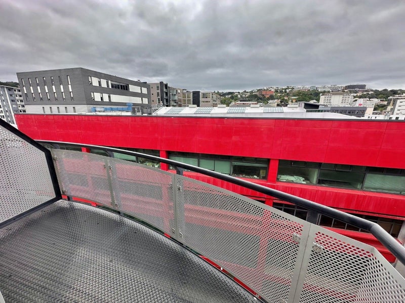 607/115 Vivian Street, Te Aro, Wellington - Carousel 13