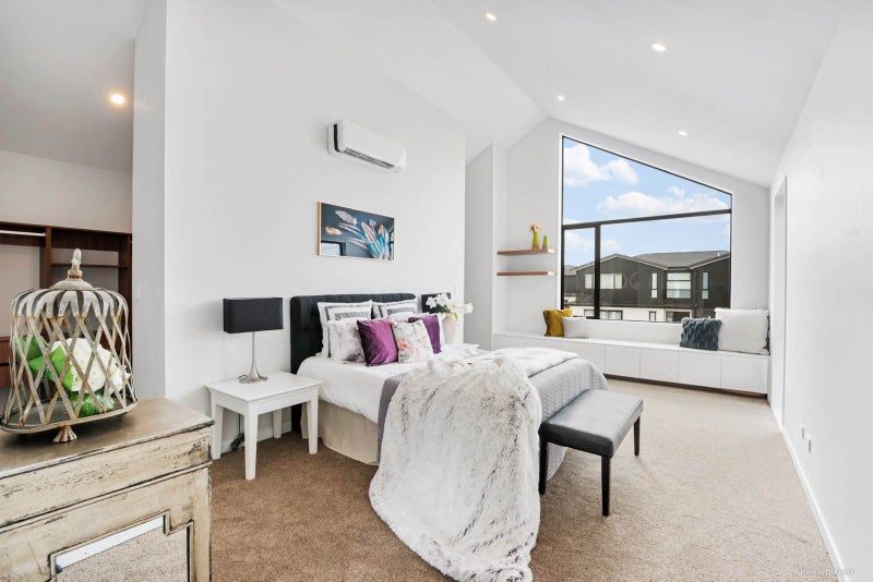 16 Rapunga Drive, Hobsonville, Auckland - Carousel 2