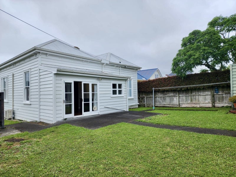 33 Murdoch Road, Grey Lynn, Auckland - Carousel 14