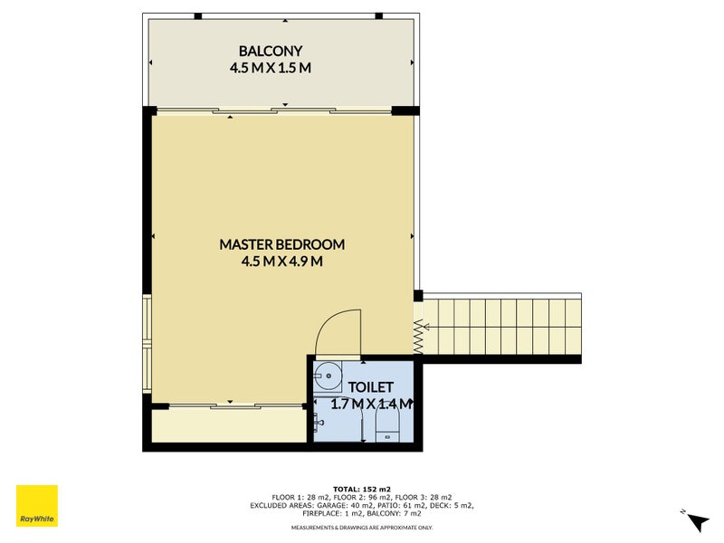 16 Barclay Place, Kamo, Whangarei - Carousel 32