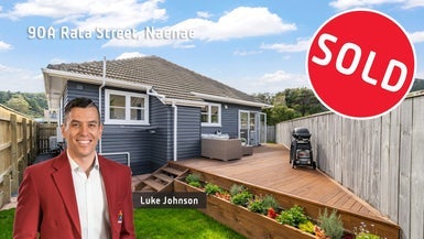 90A Rata Street, Naenae, Lower Hutt - Carousel 1