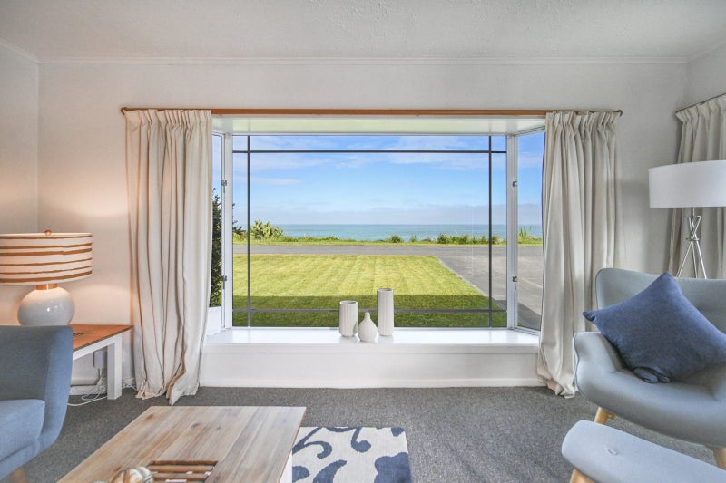 200 Whirinaki Road, Eskdale - Carousel 1