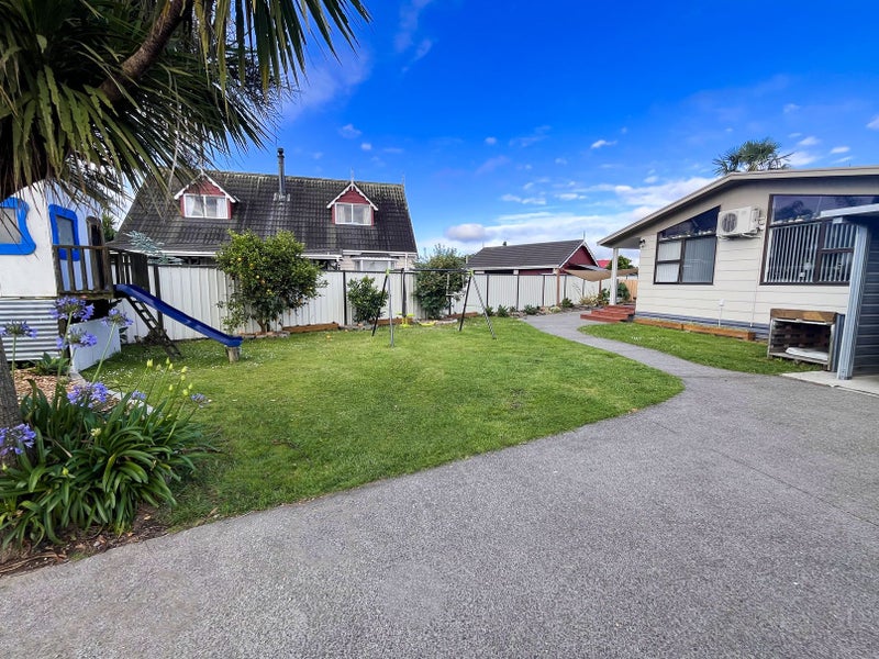 10 Kanuka Place, Edgecumbe, Edgecumbe - Carousel 22