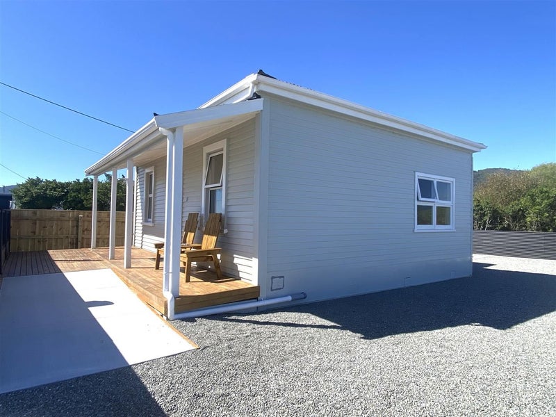 109 Preston Road, Blaketown, Greymouth - Carousel 22