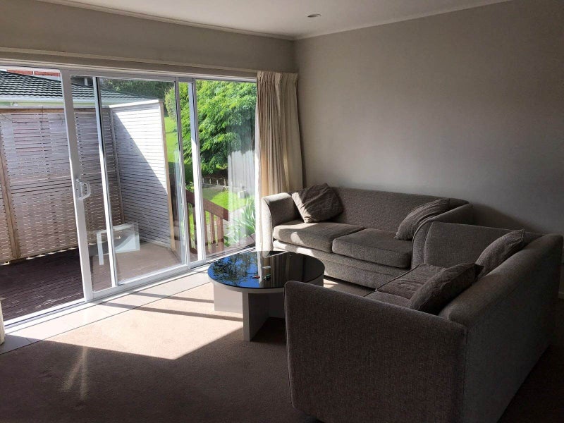 35A Tennyson Avenue, Takapuna, Auckland - Carousel 2