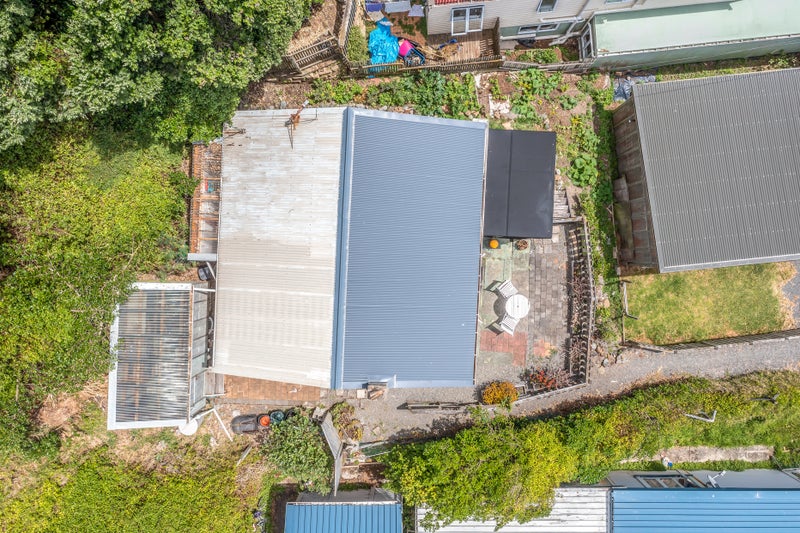 27 Ocean Parade, Pukerua Bay, Porirua - Carousel 29