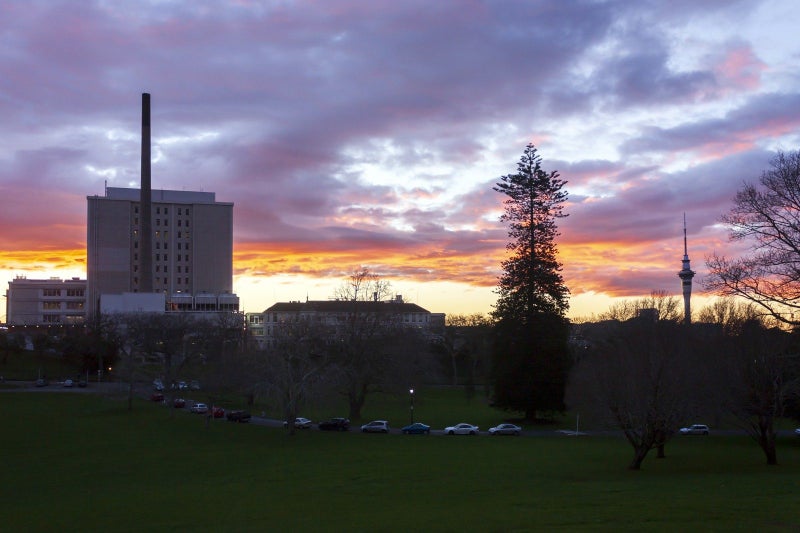 806/96 Symonds Street, Grafton, Auckland - Carousel 7