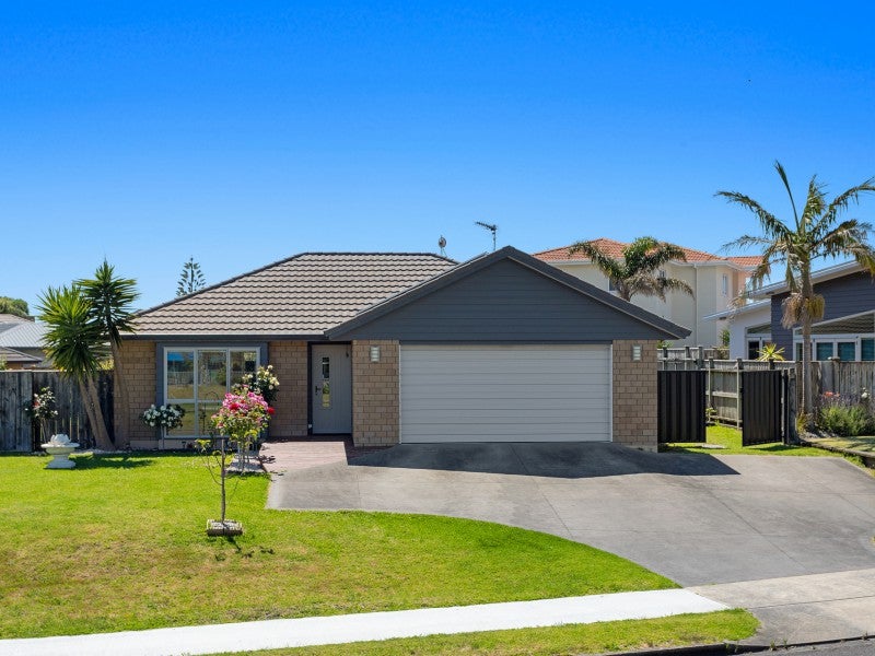 40 Ocean View Road, Coastlands, Whakatane - Carousel 1