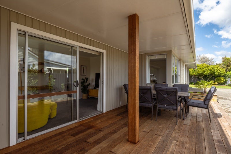 80 Alabama Road, Redwoodtown, Blenheim - Carousel 2