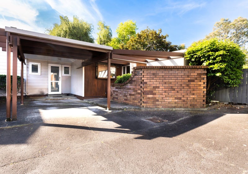 31 Pohutukawa Place, Ellerslie, Auckland - Carousel 2