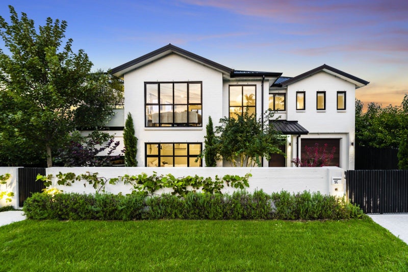 5C Woodward Avenue, Mangere Bridge, Auckland - Carousel 35