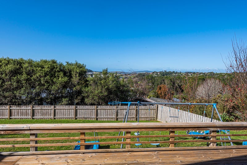 16 Tauroa Street, Raumanga, Whangarei - Carousel 1