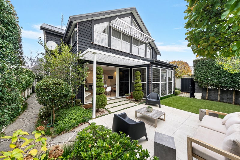 34C Tarawera Terrace, St Heliers, Auckland - Carousel 1