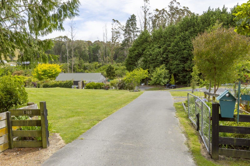 2/160 Acacia Heights Drive, Acacia Bay, Taupo - Carousel 19