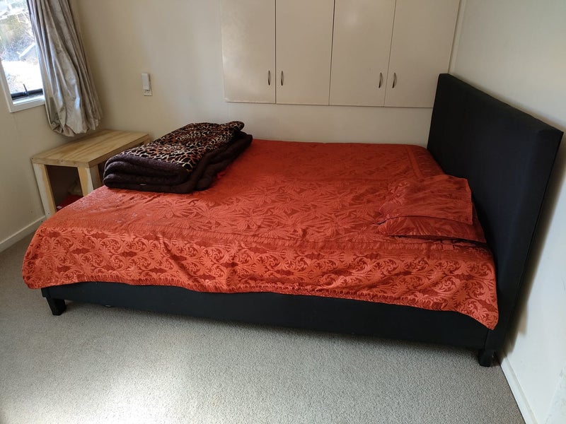 30 Everglade Drive, Goodwood Heights, Auckland - Carousel 2