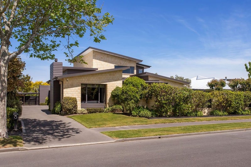 28 Willowview Drive, Redwood, Christchurch - Carousel 2