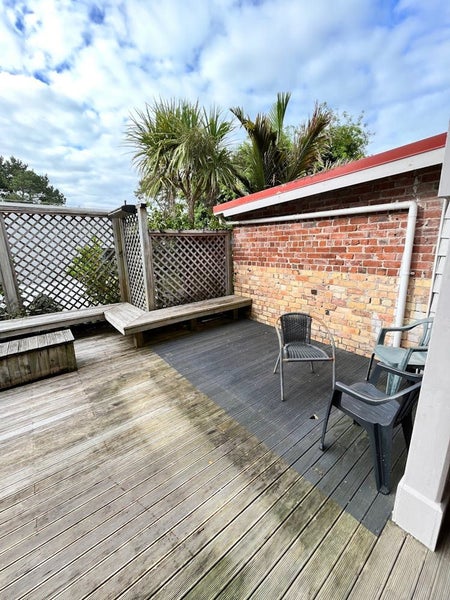 4/24 West End Road, Herne Bay, Auckland - Carousel 13