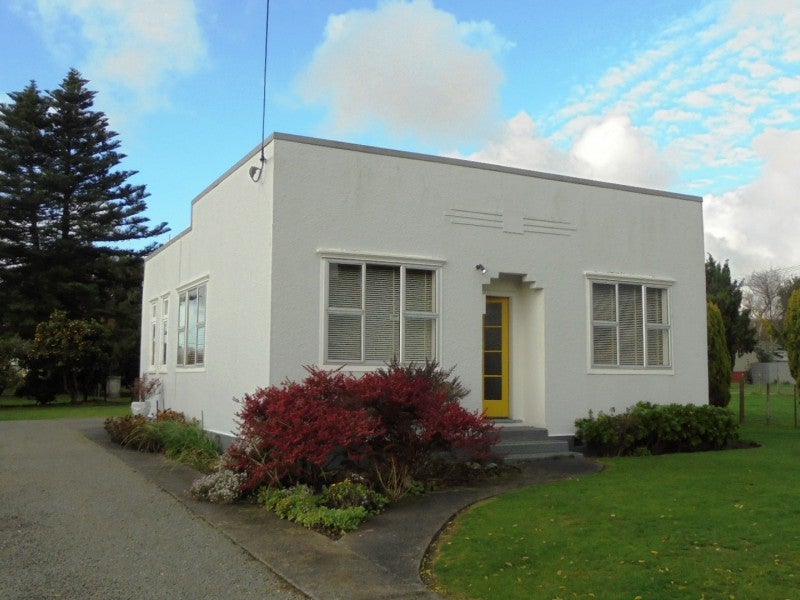 15 Vance Street, Shannon, Shannon - Carousel 1