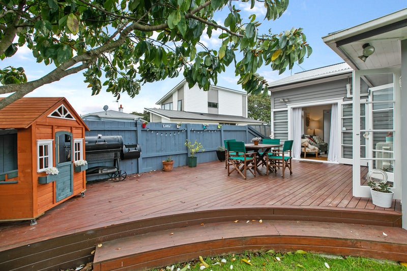 58 Waitangi Road, Onehunga, Auckland - Carousel 2