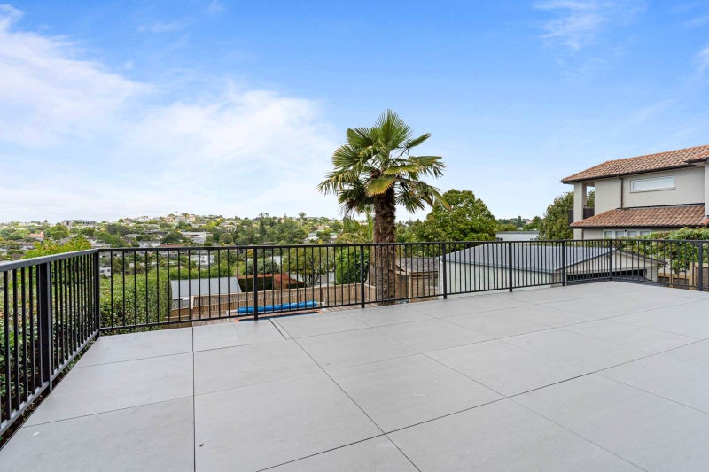 95 Lucerne Road, Remuera, Auckland - Carousel 1