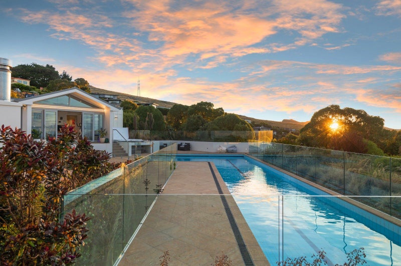 342 Mount Pleasant Road, Mount Pleasant, Christchurch - Carousel 2