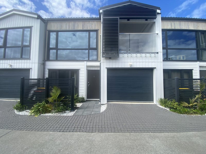 73B New Windsor Road, New Windsor, Auckland - Carousel 2