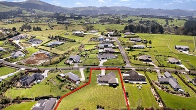 30 Mcintosh Drive, Pokeno - Carousel 1