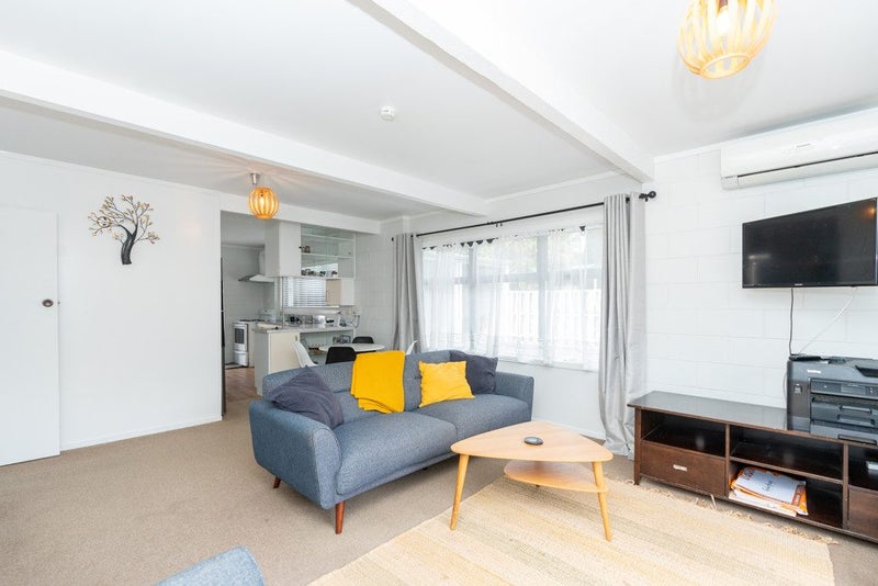 5/875 Heaphy Terrace, Fairfield, Hamilton - Carousel 2