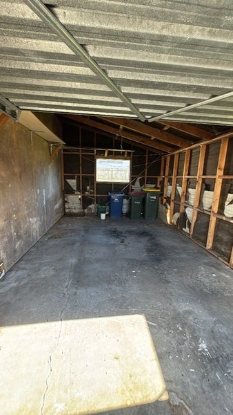 8 Marsden Street, Hauraki, Auckland - Carousel 23