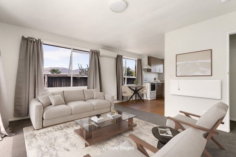 5/11 Rutherford Street, Woolston, Christchurch - Carousel 1