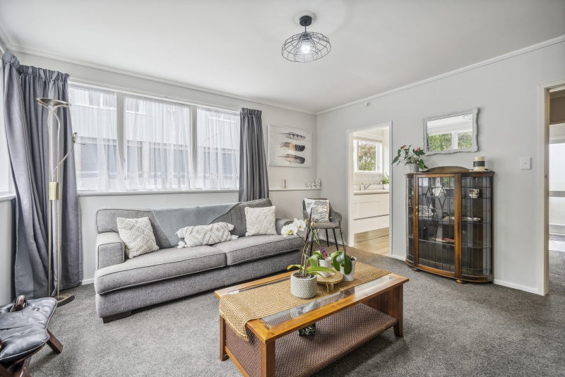 4/76 Waipapa Road, Hataitai, Wellington - Carousel 1