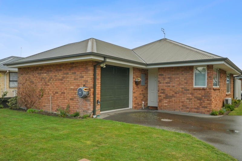 328A Halswell Road, Halswell, Christchurch - Carousel 2
