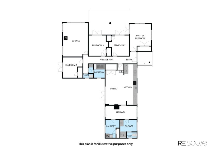 1098 Makuri Road, Huiroa, Stratford - Carousel 27