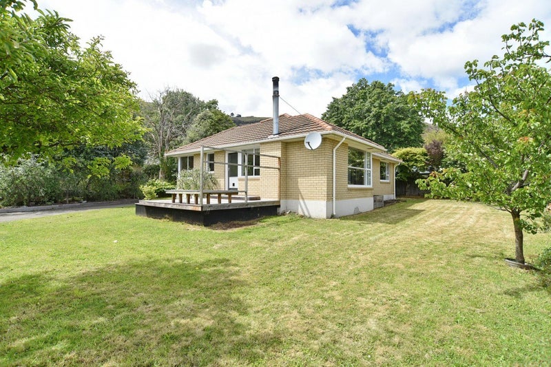 8C Martindales Road, Heathcote Valley, Christchurch - Carousel 2