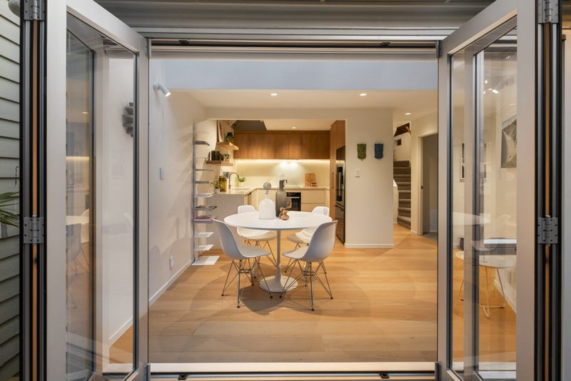 13 Collingwood Street, Freemans Bay, Auckland - Carousel 2