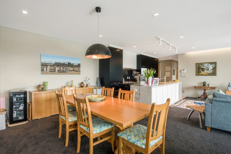 10G/9 Chews Lane, Wellington Central, Wellington - Carousel 2