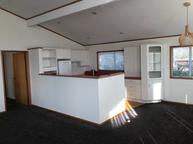 322 Wairau Road, Glenfield, Auckland - Carousel 6