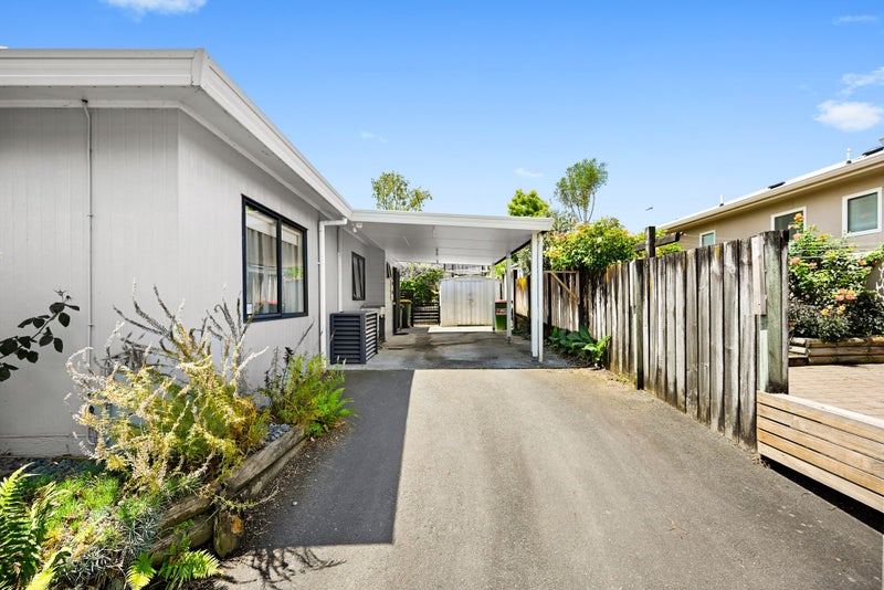 51 Splitt Avenue, Glenview, Hamilton - Carousel 16