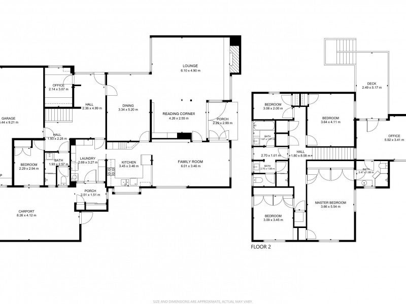 146A Karori Road, Karori, Wellington - Carousel 16