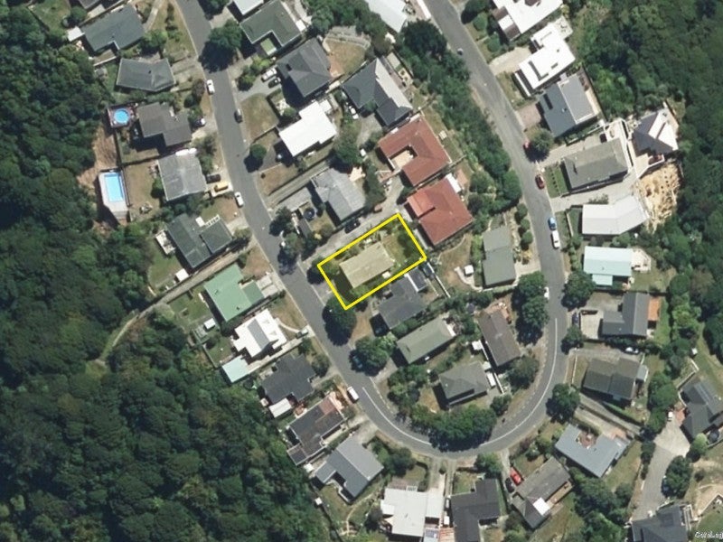 119 Kahu Road, Paremata, Porirua - Carousel 23