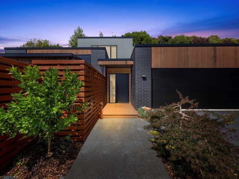 3 Okoare Lane, Ferndale, New Plymouth - Carousel 1