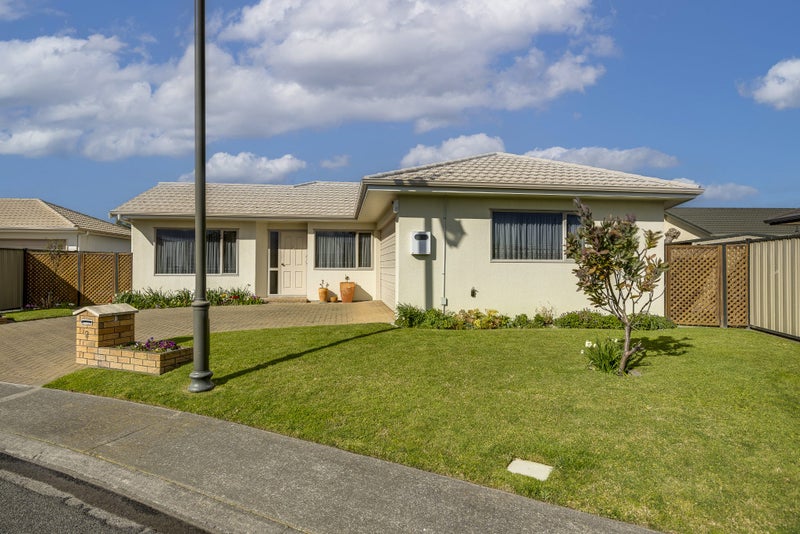 3 Ellerslie Place, Taradale, Napier - Carousel 20