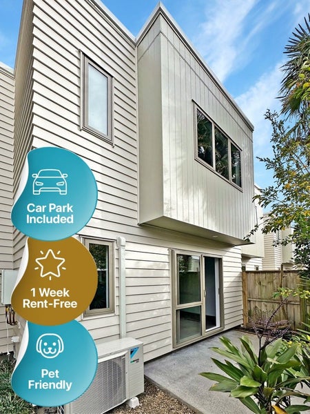 49/21 Hunters Park Drive, Three Kings, Auckland - Carousel 1