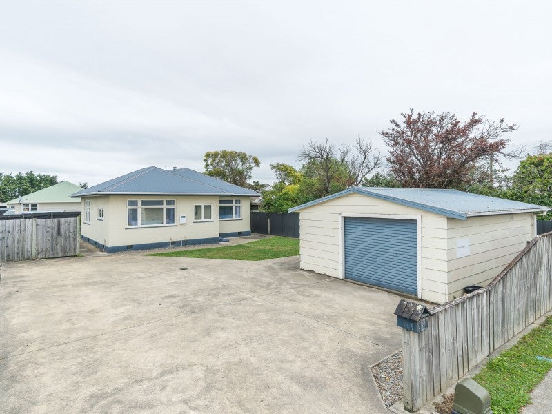 20 Milson Line, Roslyn, Palmerston North - Carousel 2