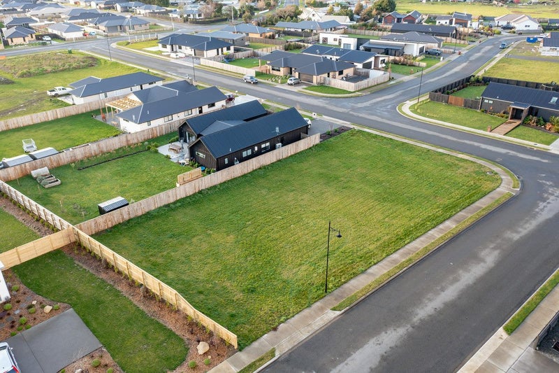 41 Craigmillar Street, Solway, Masterton - Carousel 2