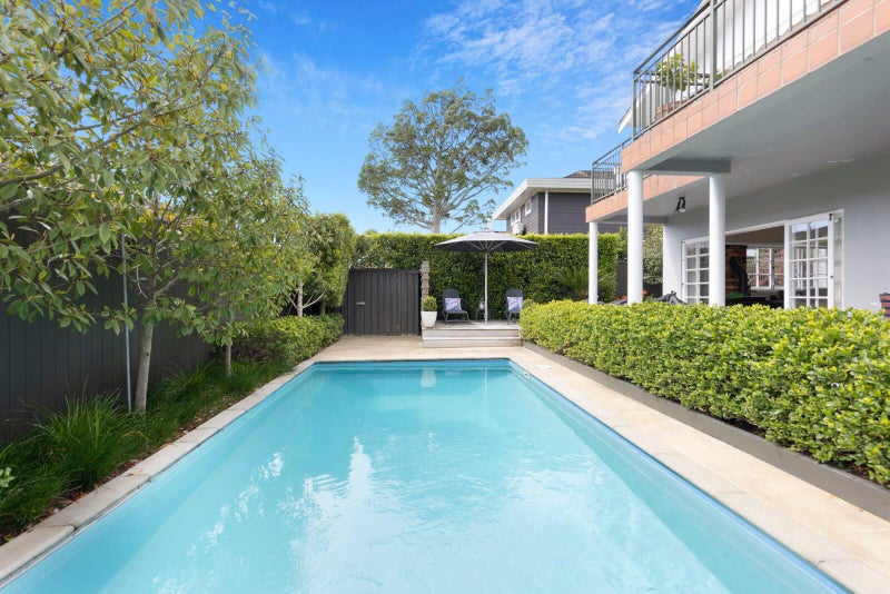 96 Orakei Road, Remuera, Auckland - Carousel 1