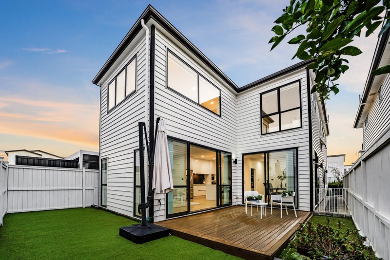 3 Cicada Road, Hobsonville, Auckland - Carousel 2
