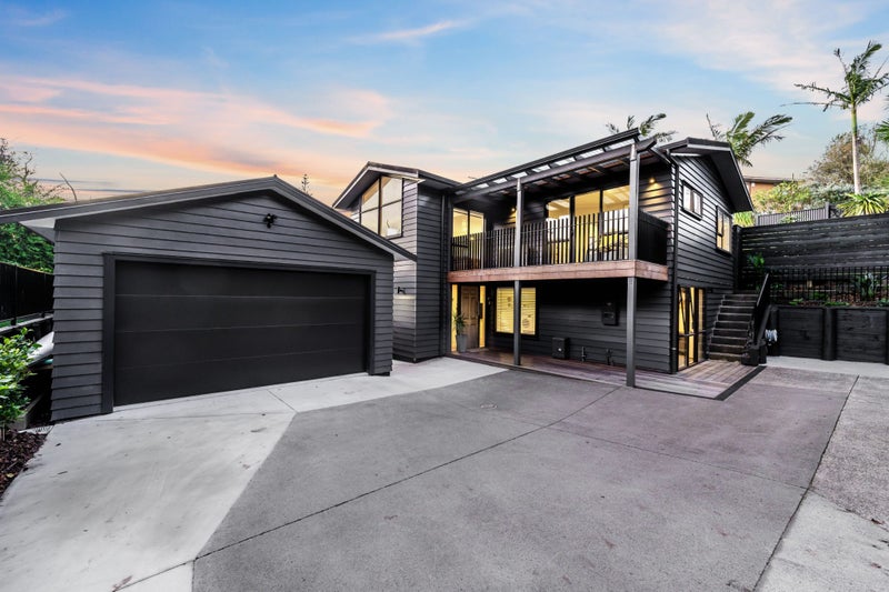 17A Sydney Street, Hauraki, Auckland - Carousel 1