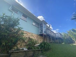 23 Hogans Road, Glenfield, Auckland - Carousel 19