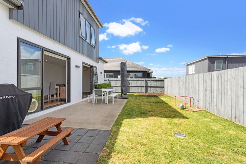 25 Whenuapai Drive, Whenuapai, Auckland - Carousel 2